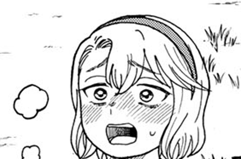 １１限目　猫 最高！