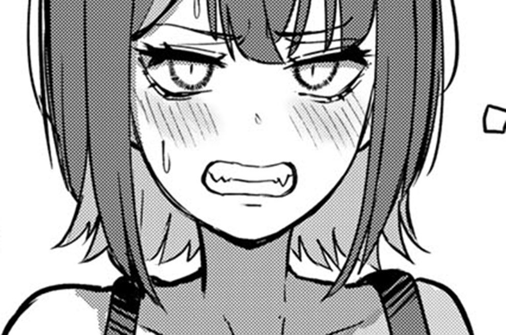 第２１話　私の〇〇を聞いてほしい