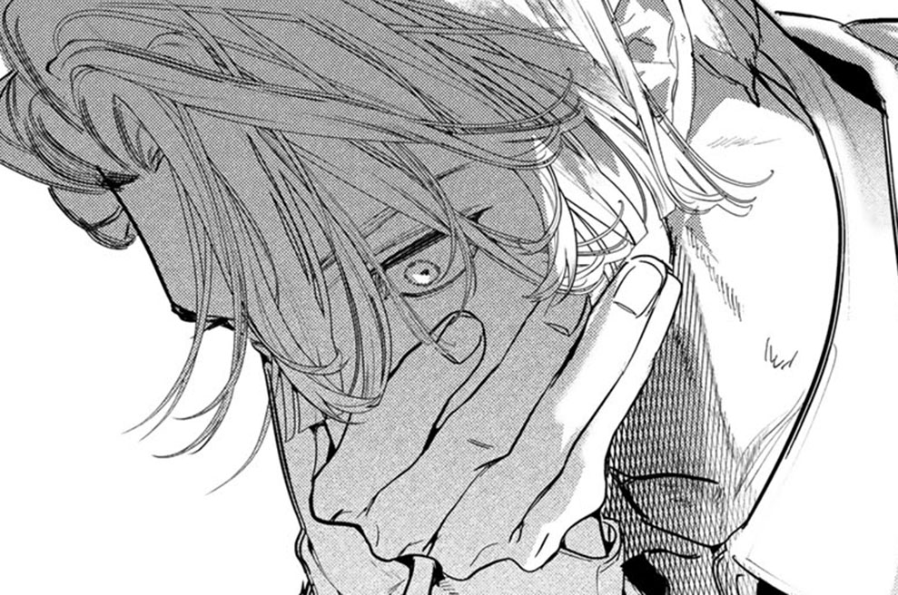 ＃１３（後編）