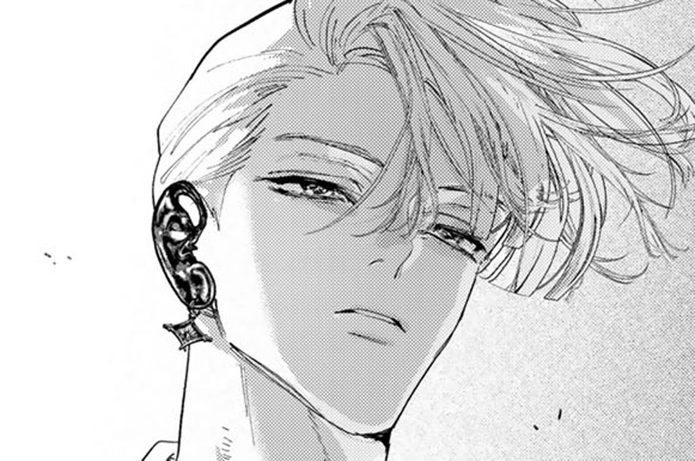 ＃１４（前編）