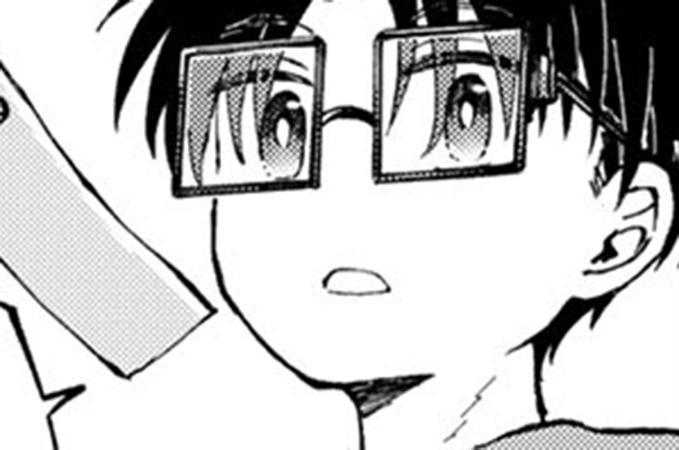 ＃２６　かいせいとまとめ