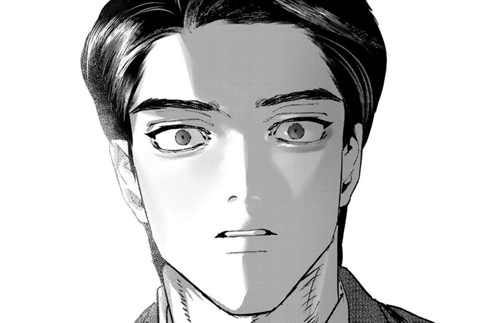 ＃１４（後編）