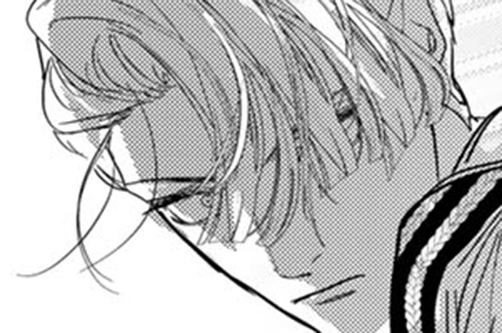 ＃１５（後編）