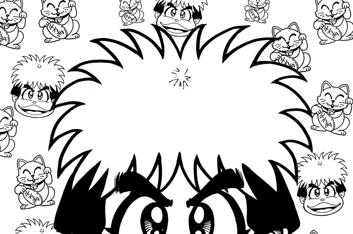 いべんと２　「壮絶！　ピラミッドバトル」の巻