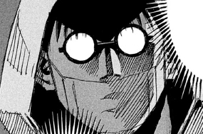 第４３０話　墓