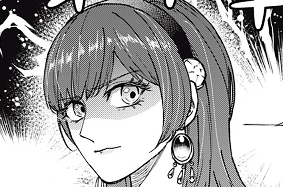 第８話　音楽祭