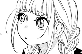 第１６７話　はじめての舞台挨拶