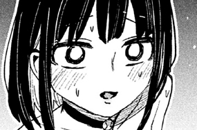 第５２話　テストどうだった？