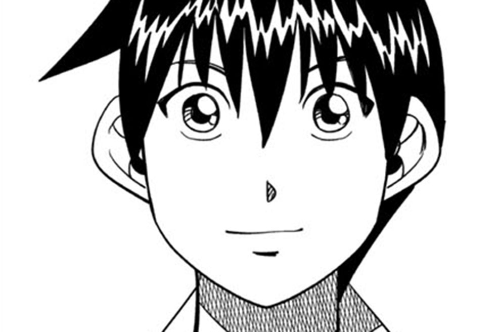 僕は君が決めたことを全て受け入れる④