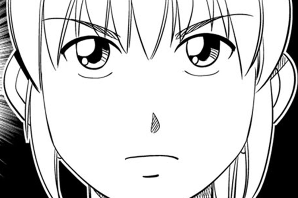 ルベン・ロホは、なぜ死んだのか？②