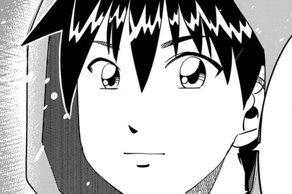 ルベン・ロホは、なぜ死んだのか？③