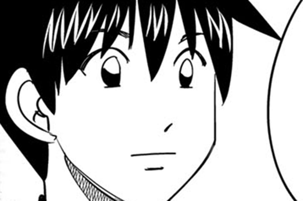 ルベン・ロホは、なぜ死んだのか？④