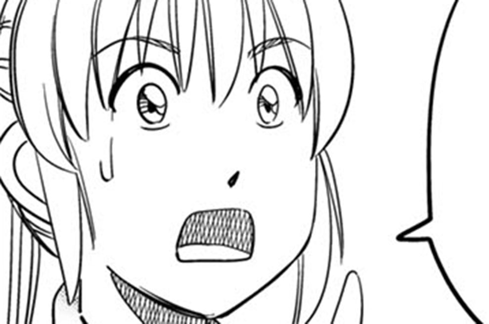 ボストン綺譚②