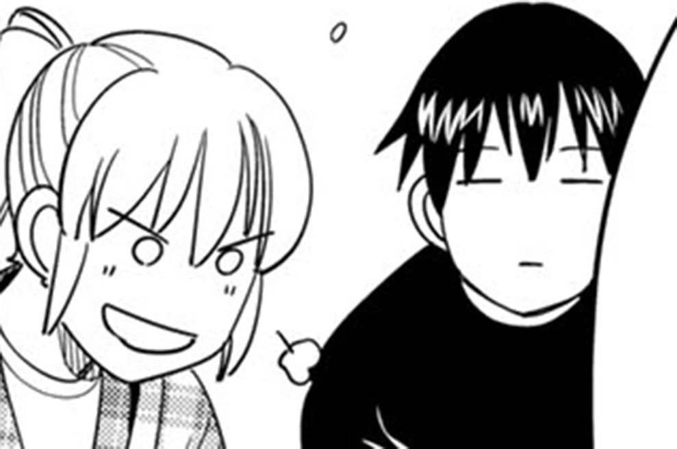 ボストン奇譚③