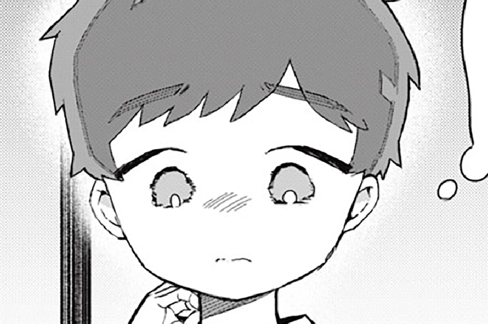 第１４話　現実