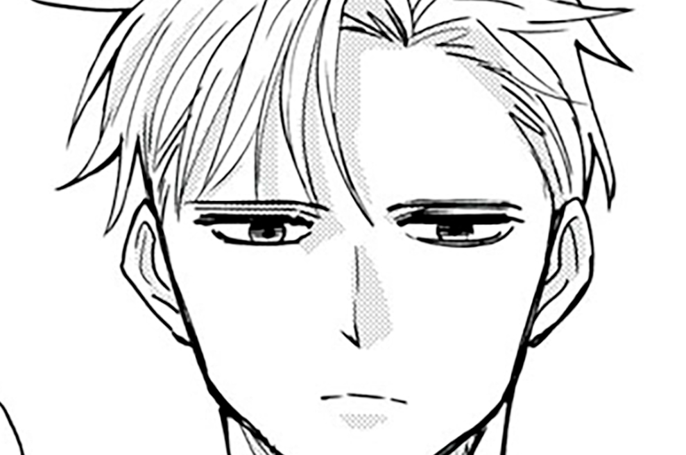 エージェント木星 - 小玉有起 / 第１０話　光と闇 | モーニング・ツー