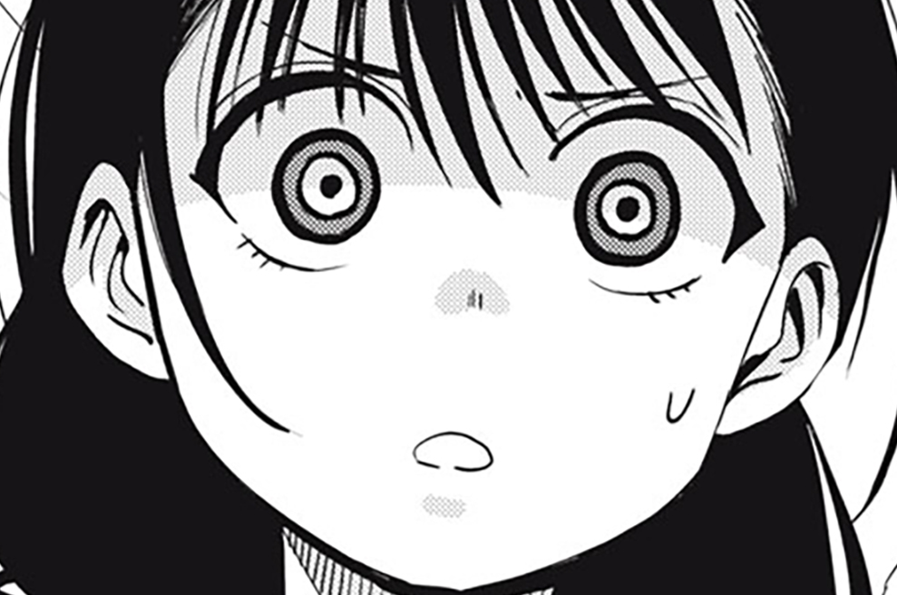 第１６話　決戦会場