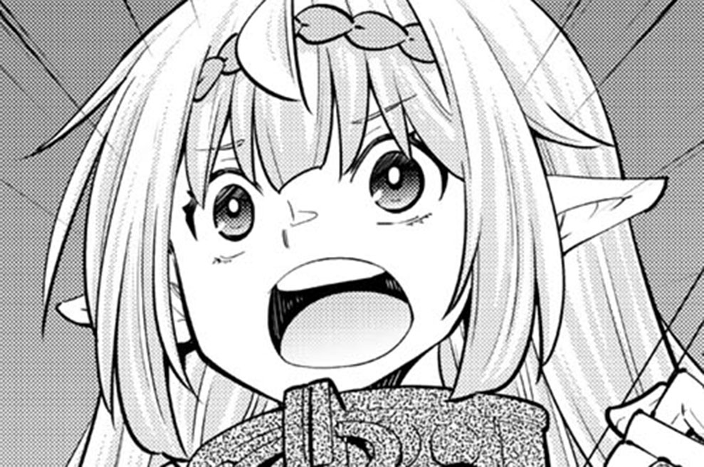 【第125話】戦争を終わらせてみるⅠ中編