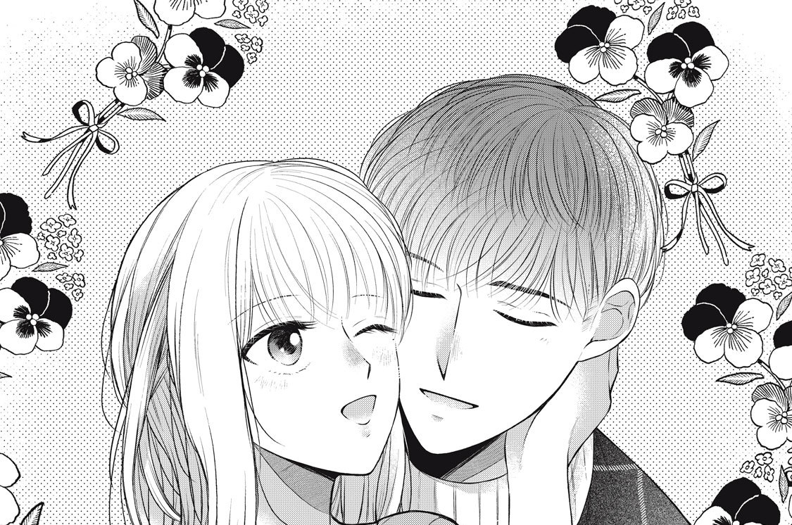 ６℃　重なるココロ