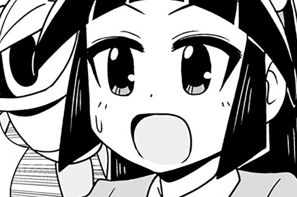 第３４話