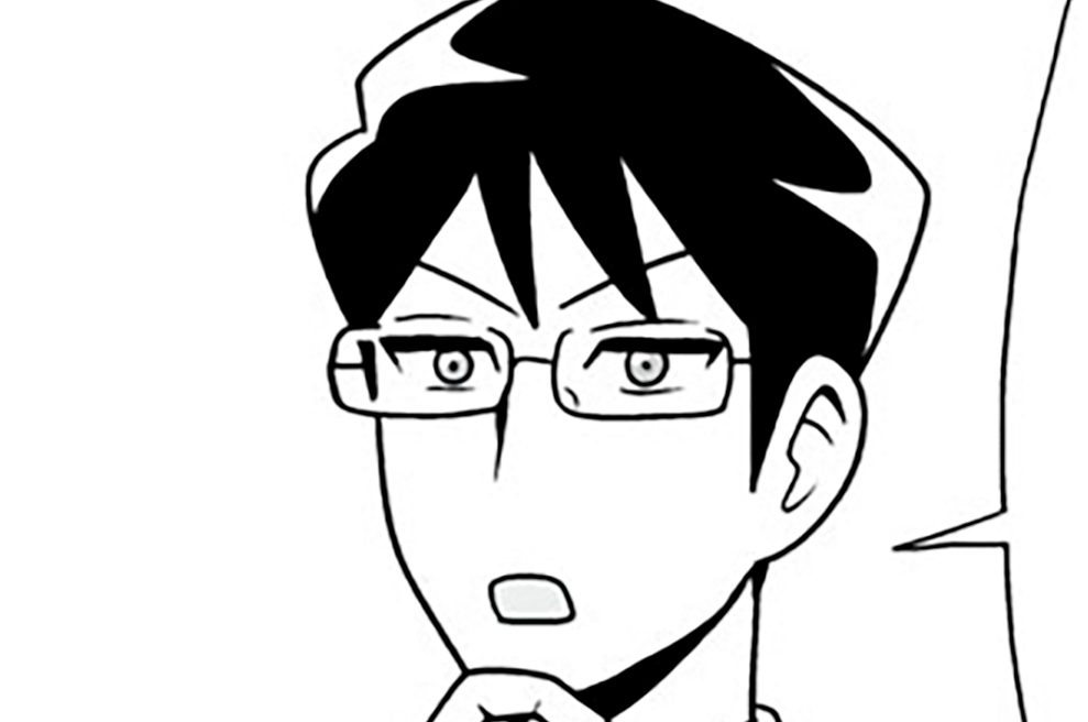 第３５話