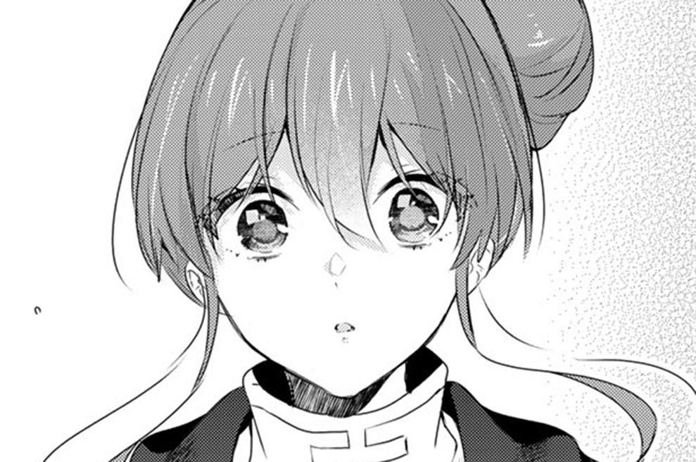 第２０話②