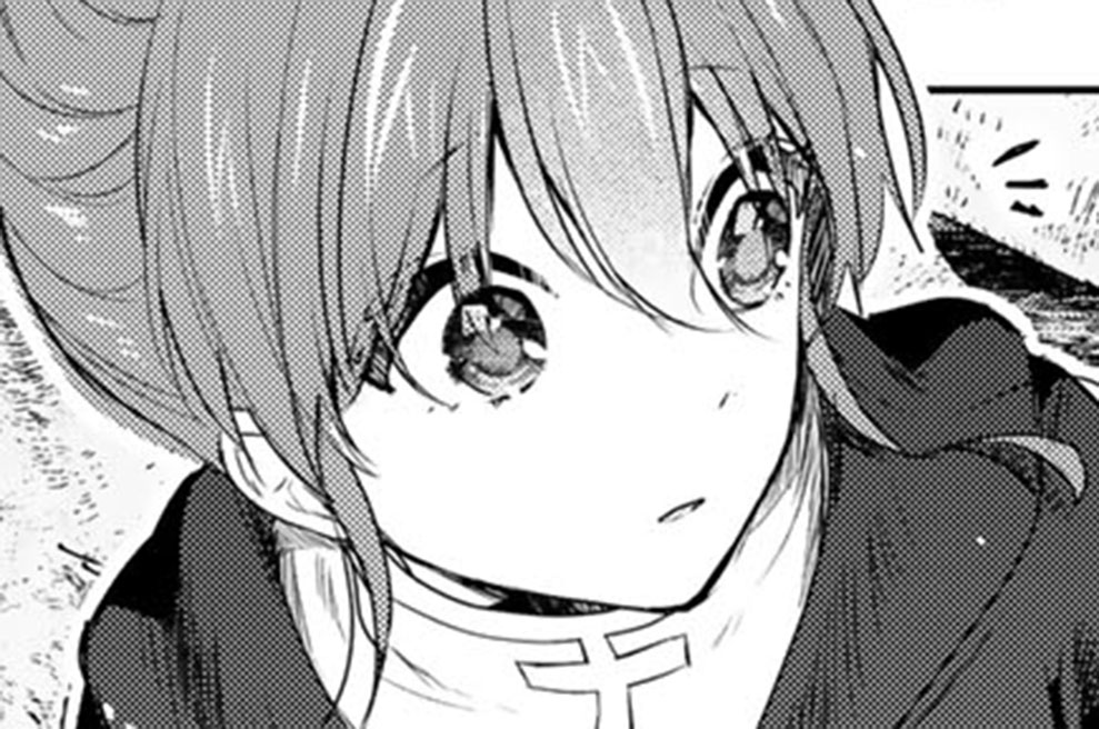 第２１話