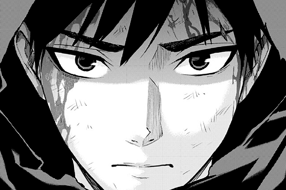 第５０話　性交