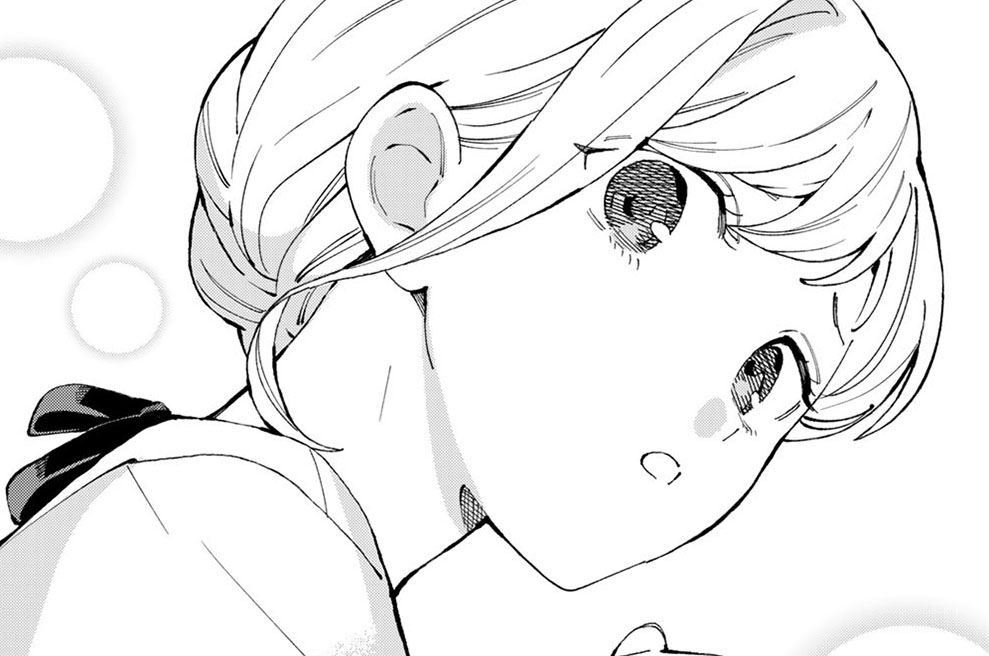 ５８軒目　椎茸しんじょ