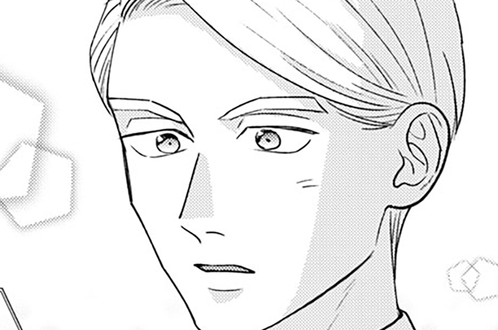 第９５刷　昔日ホログラム