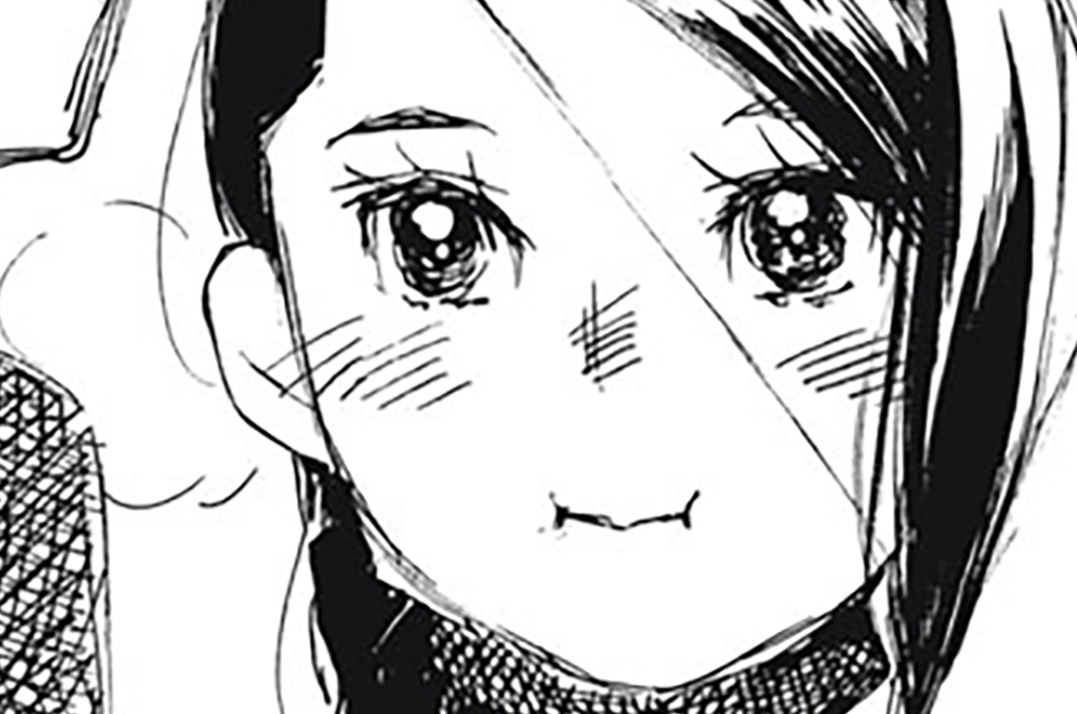 ＃３２（後編）