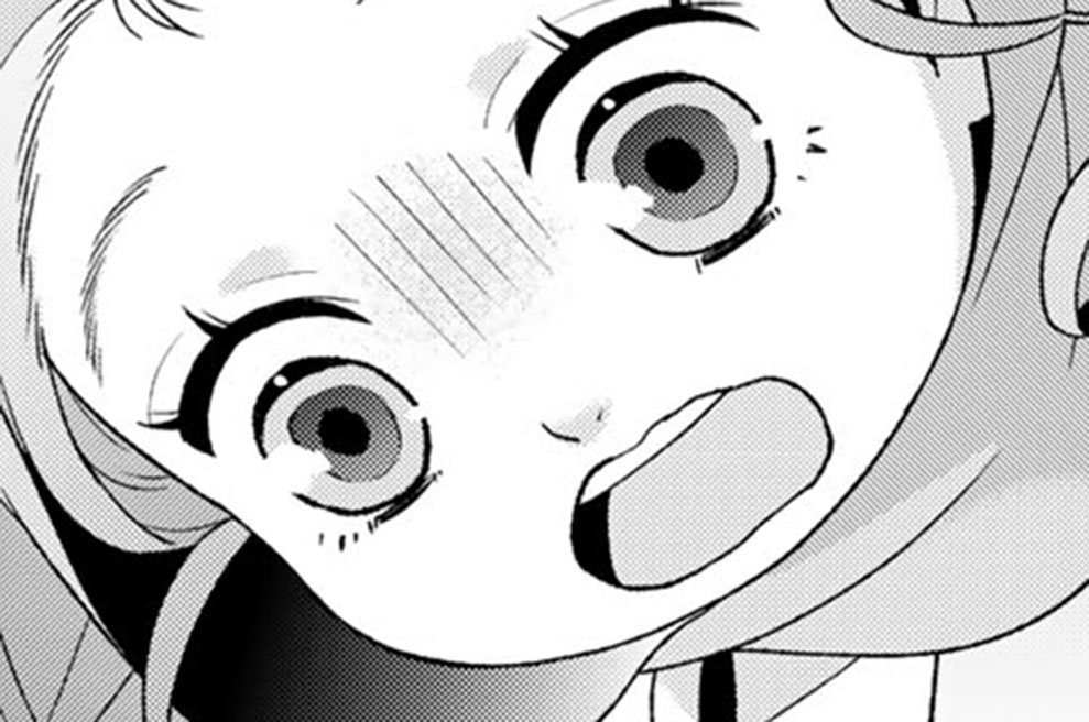 竜が呼んだ娘 - 柏葉幸子/浅井蓮次/佐竹美保 / 第１１話　突入 | ビブリオシリウス