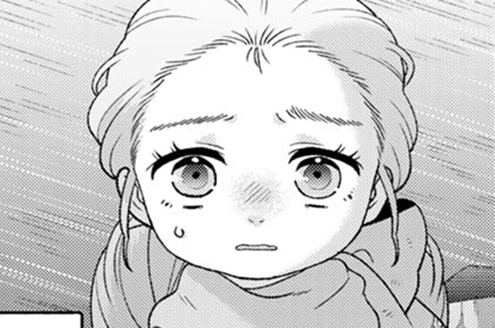 竜が呼んだ娘 - 柏葉幸子/浅井蓮次/佐竹美保 / 第１３話　金と砂 | ビブリオシリウス