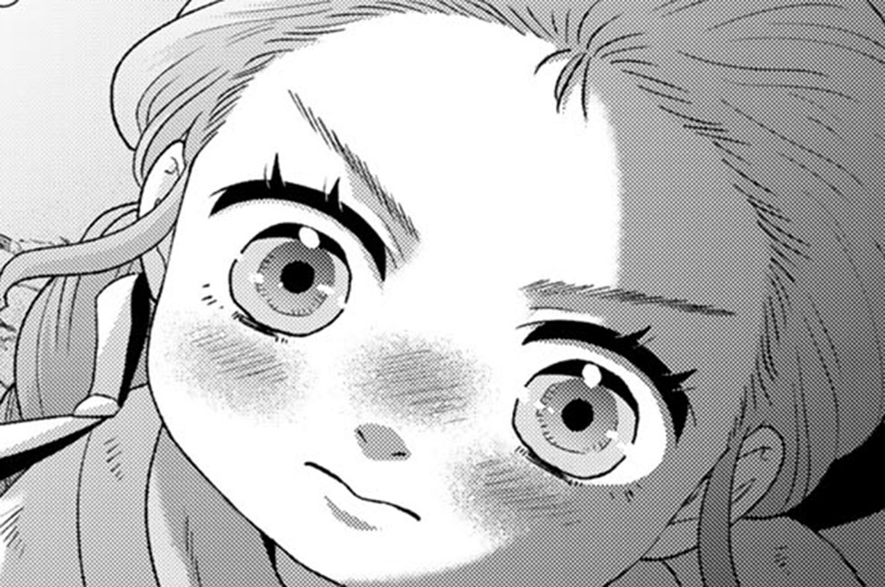 竜が呼んだ娘 - 柏葉幸子/浅井蓮次/佐竹美保 / 第１８話　開幕 | ビブリオシリウス