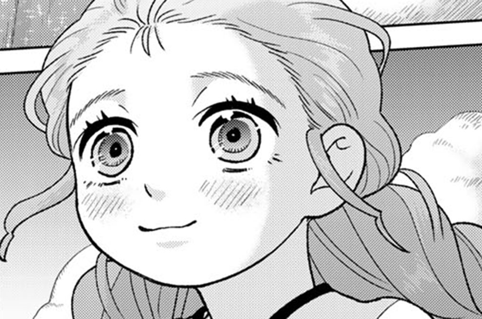 第２８話①　斧と弓