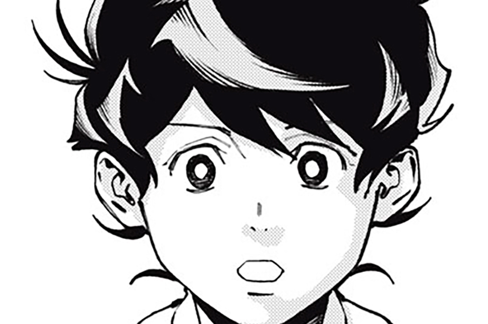 第１２話　ささみ