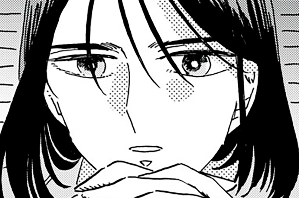 第５話