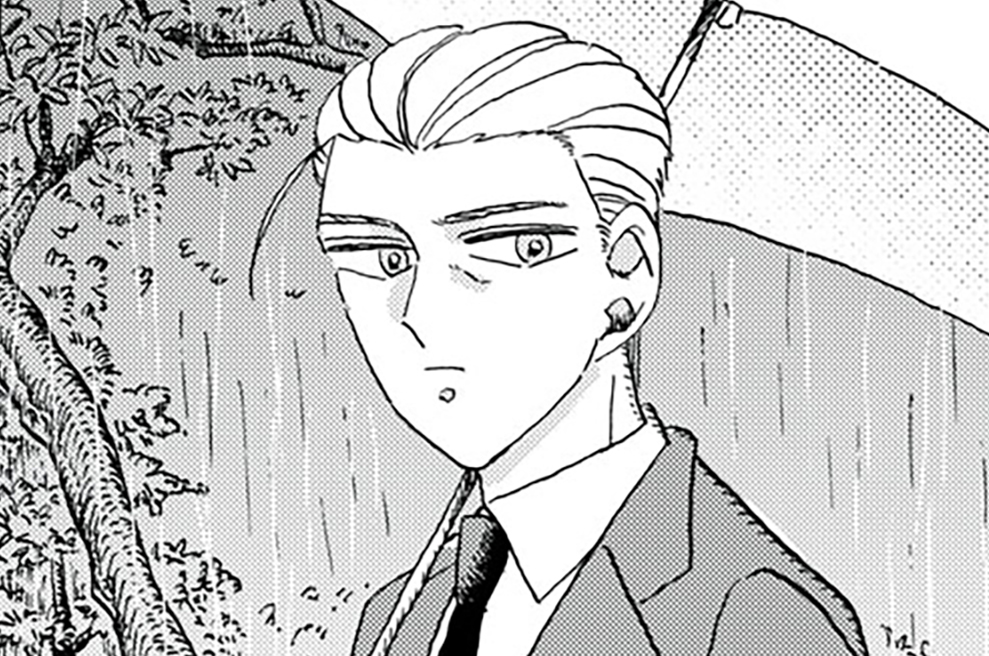 第１３話