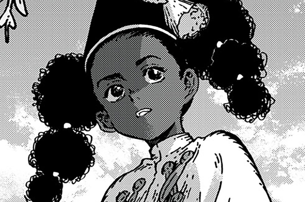 第９９話
