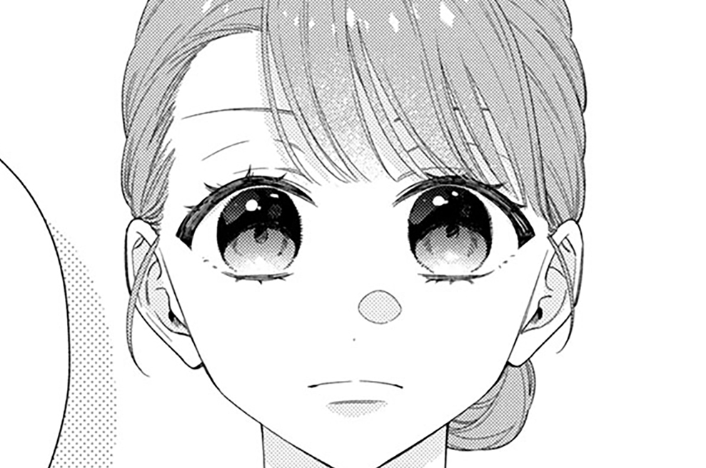帝都のジュリエット～無才の花嫁が幸せになるまで～ - 柊一葉