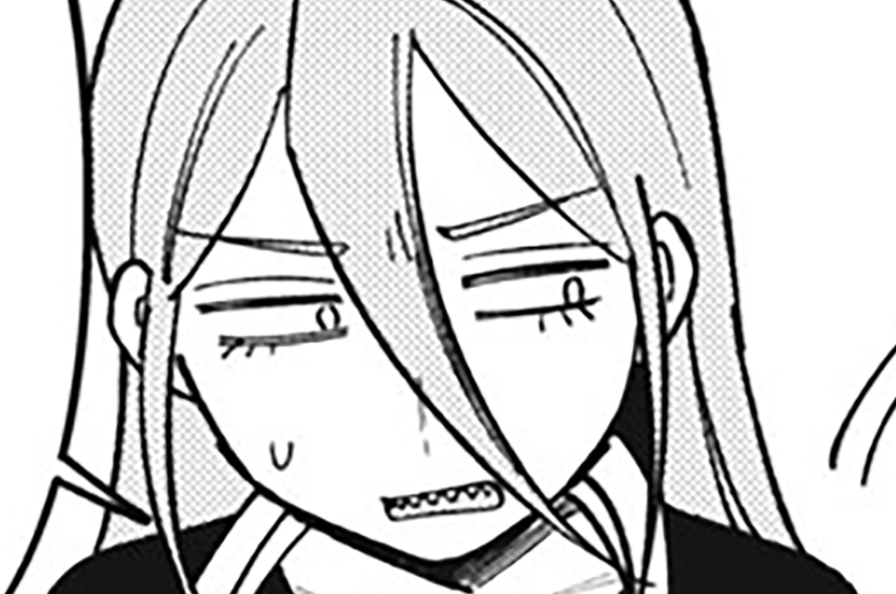 第３９話　狩りつくそう！