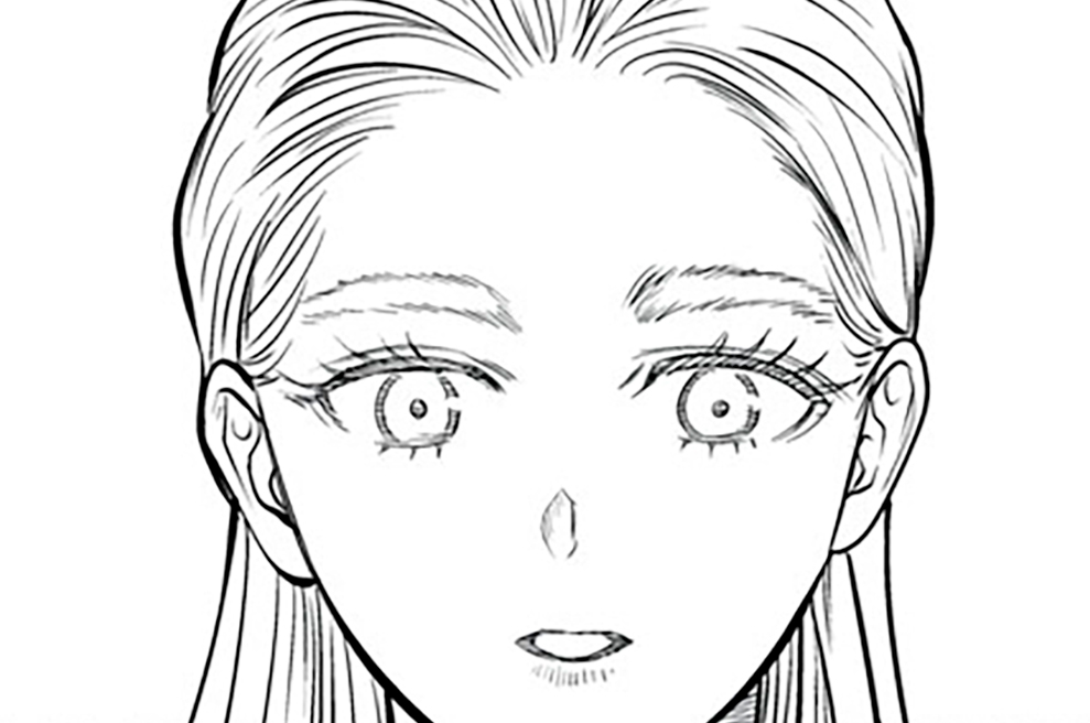 ＃４５／生殖行為