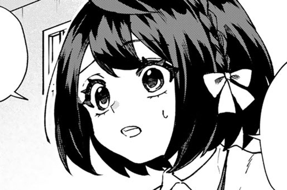 第５９話　地下王国ドンゴワに行ってみた