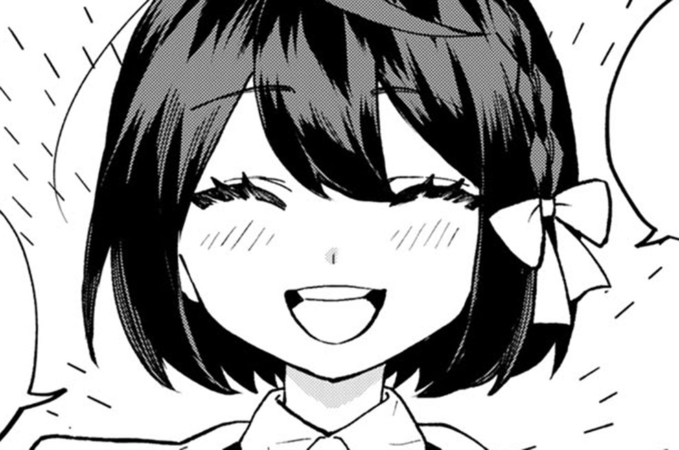 第６０話　ニコニ坑道の異変を調べてみた