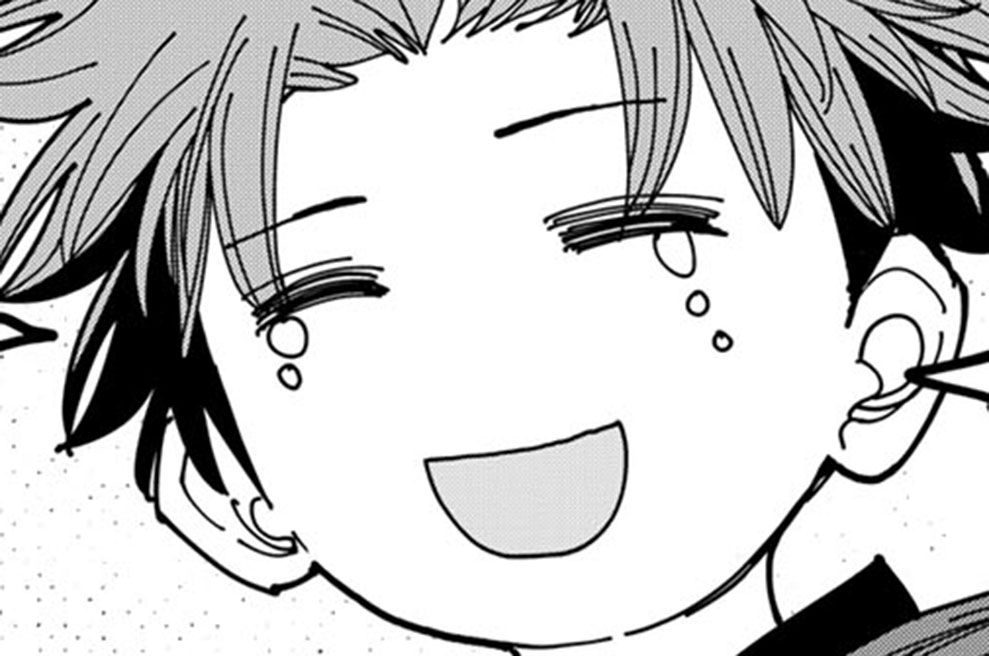 追放されたチート付与魔術師は気ままなセカンドライフを謳歌する。 ～俺は武器だけじゃなく、あらゆるものに『強化ポイント』を付与できるし、俺の意思でいつでも効果を解除できるけど、残った人たち大丈夫？～ - 業務用餅/六志麻あさ/ｋｉｓｕｉ / 第７４話① | 月マガ基地