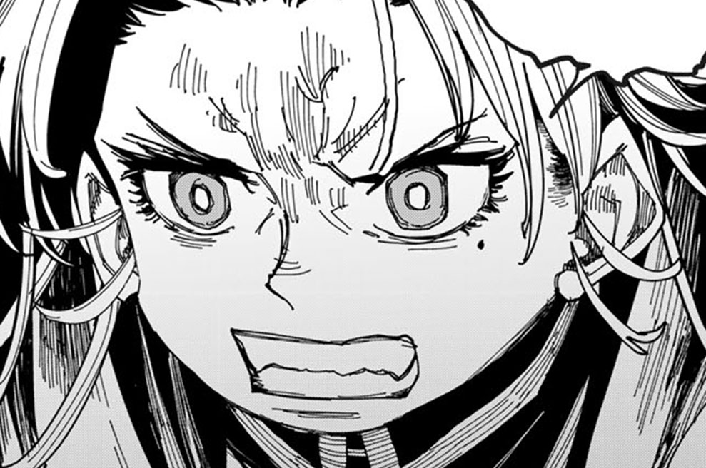 追放されたチート付与魔術師は気ままなセカンドライフを謳歌する。 ～俺は武器だけじゃなく、あらゆるものに『強化ポイント』を付与できるし、俺の意思でいつでも効果を解除できるけど、残った人たち大丈夫？～ - 業務用餅/六志麻あさ/ｋｉｓｕｉ / 第７４話② | 月マガ基地