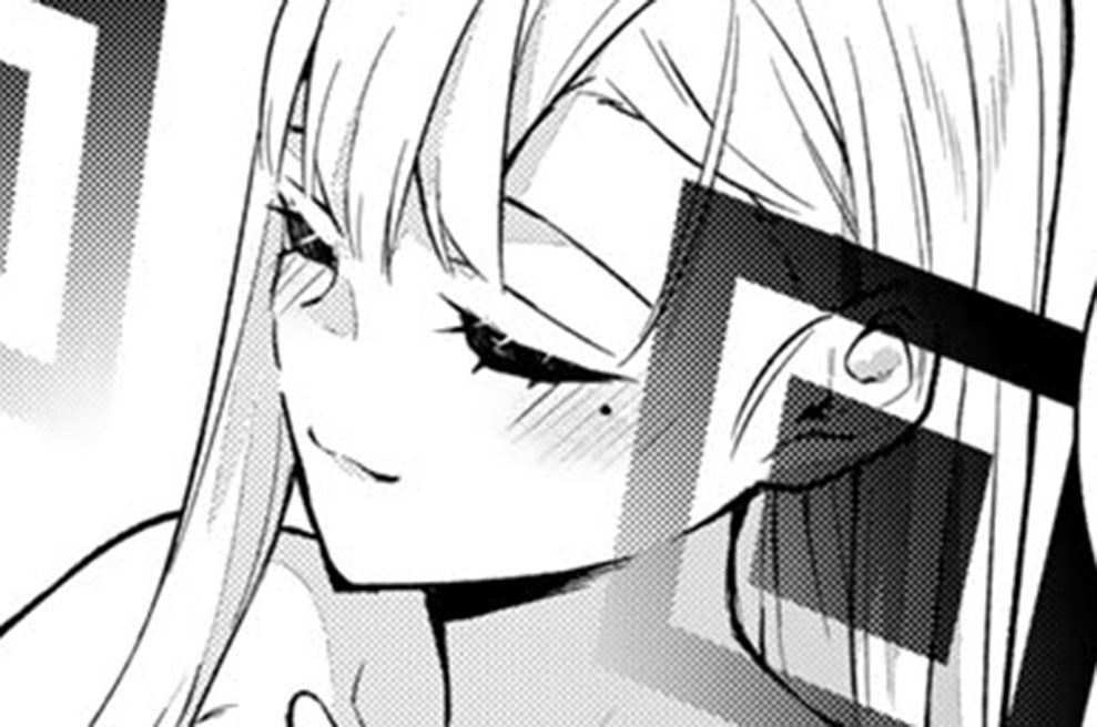 第８７話　情報③