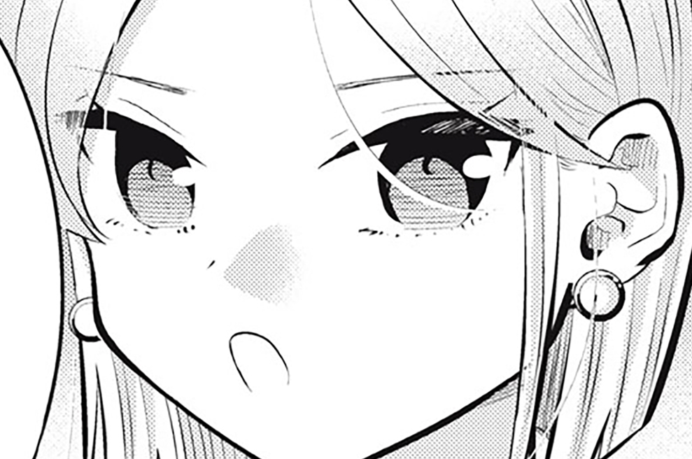 ＃１１４　大きな窓で独り占め