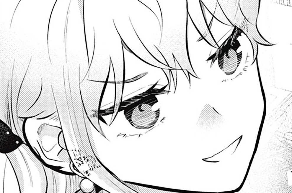 ＃１１９　先輩できるかな