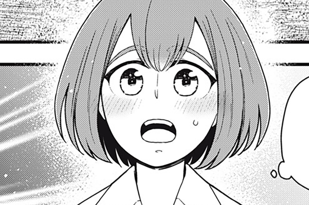 21XX年 墾田永年私財法 - 日高十三男 / 第七話：たの話 | モーニング・ツー